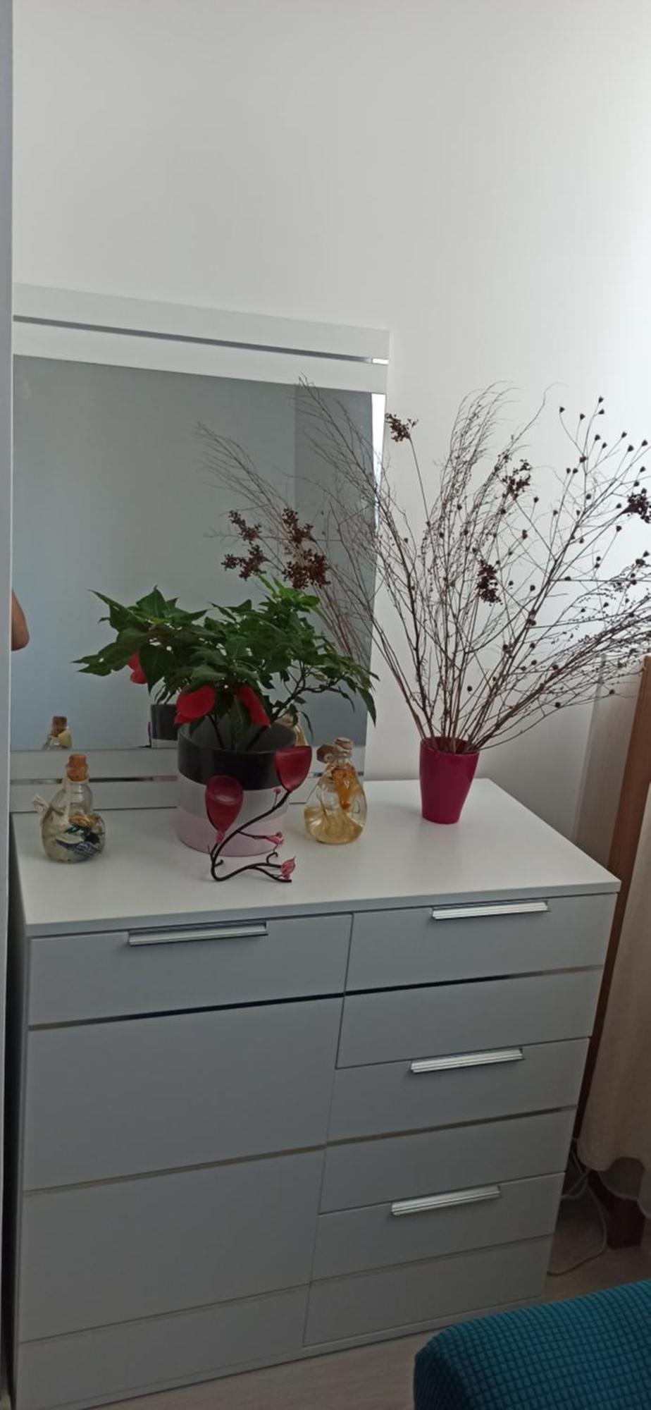Апартаменты Apartament Mony- Mamaia Nord Нэводари Экстерьер фото